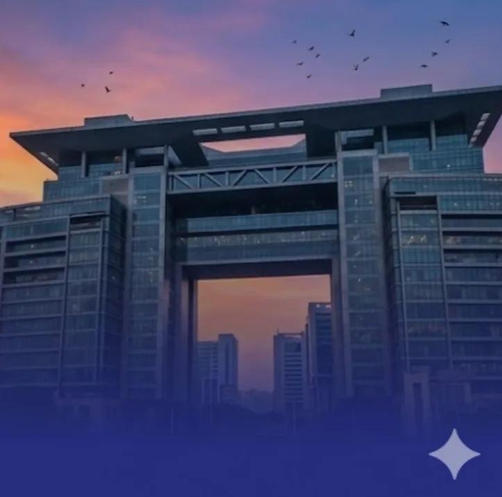 Decoration in Gurgaon