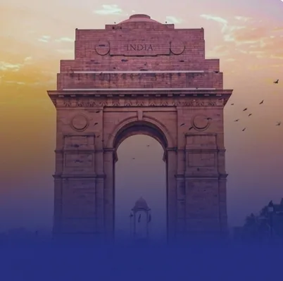 Decoration in Delhi