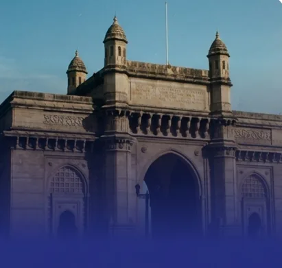 Decoration in Mumbai