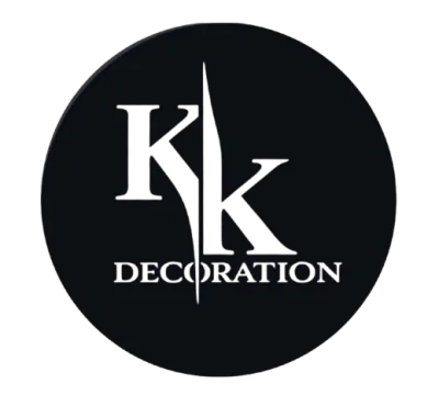KKDecoration