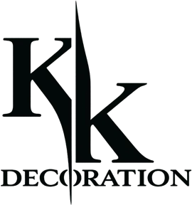 KKDecoration